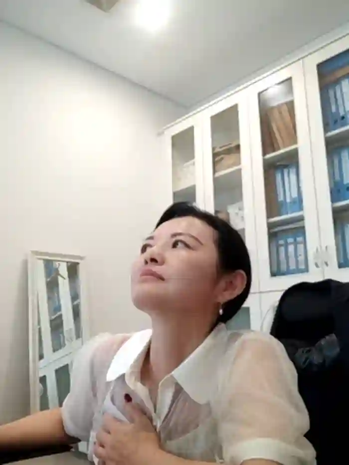 ialnuyoa_h