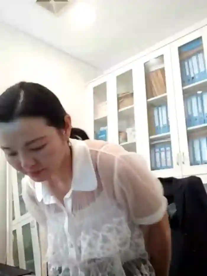 ialnuyoa_h