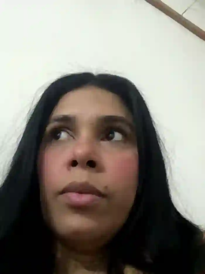 kamila-wc
