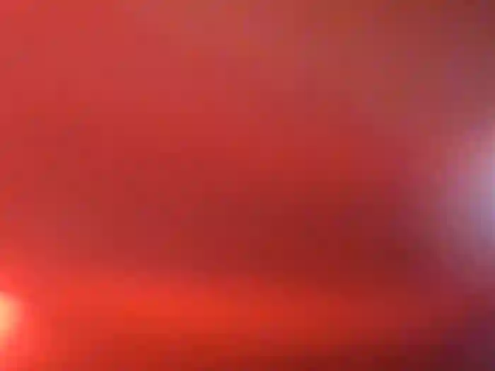 kinky_kia_4u