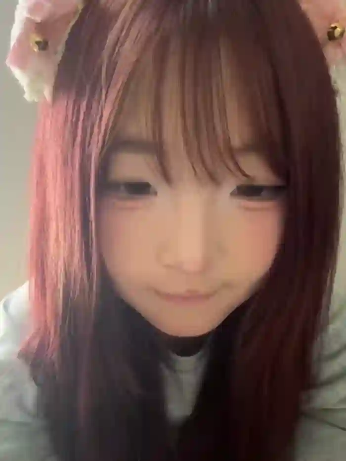 lelebaybay888