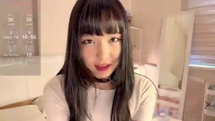 melana_love
