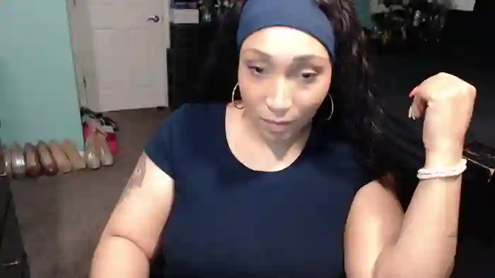 msbaddiebabe101