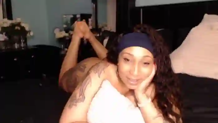 msbaddiebabe101