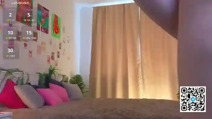 oliviabr0wn0