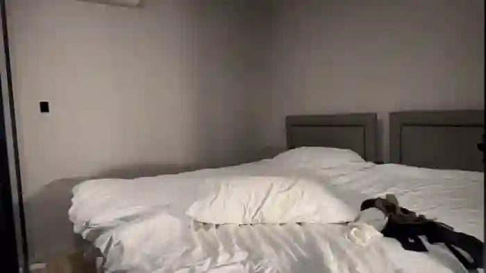 penny_coco