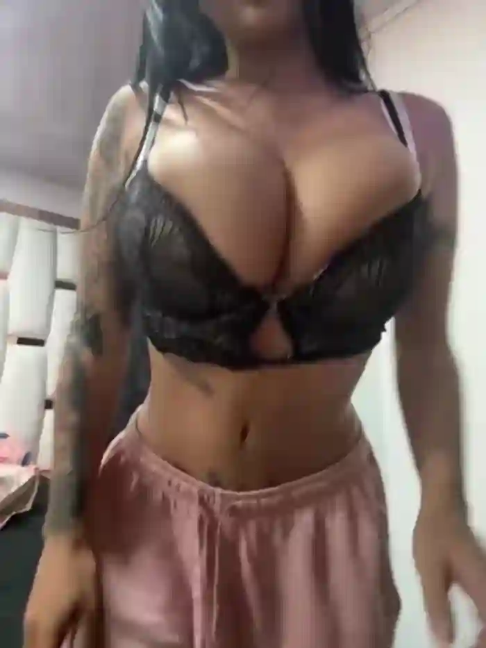 perla_kem_