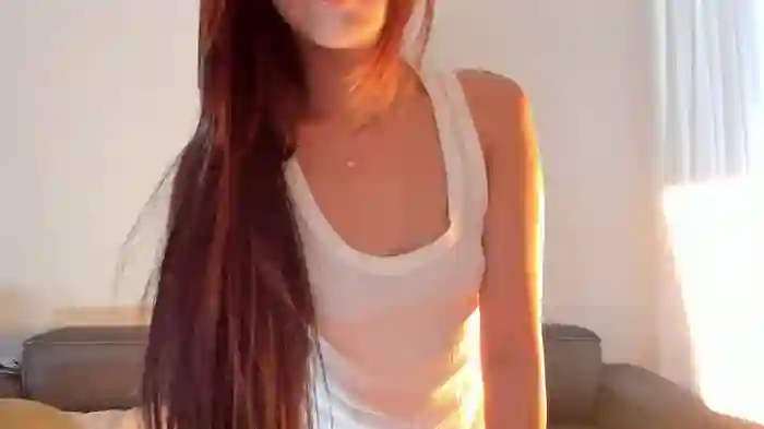 sammy_sw
