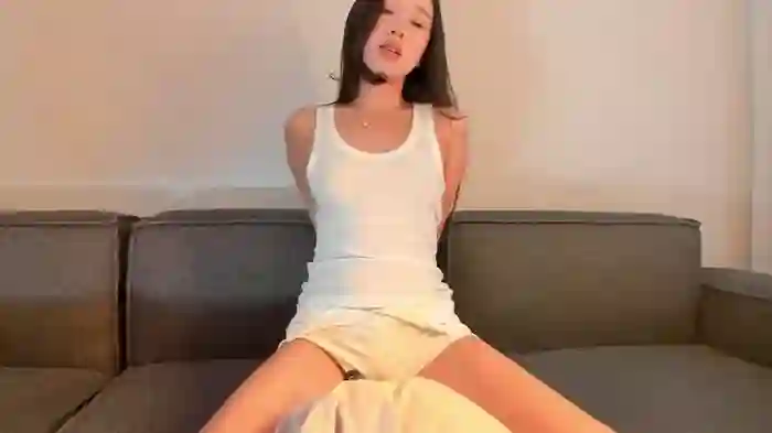 sammy_sw