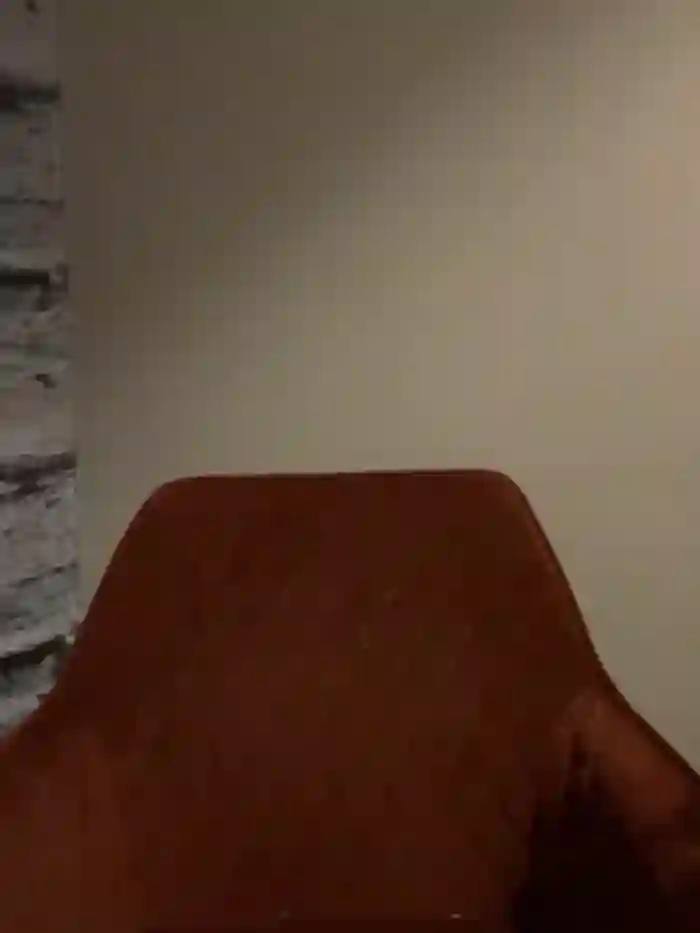 sensual_scottish_isla