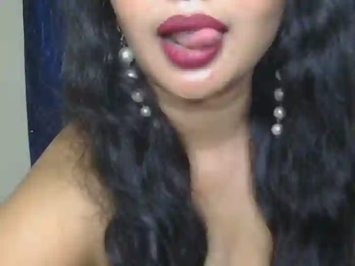 shakhi-queen