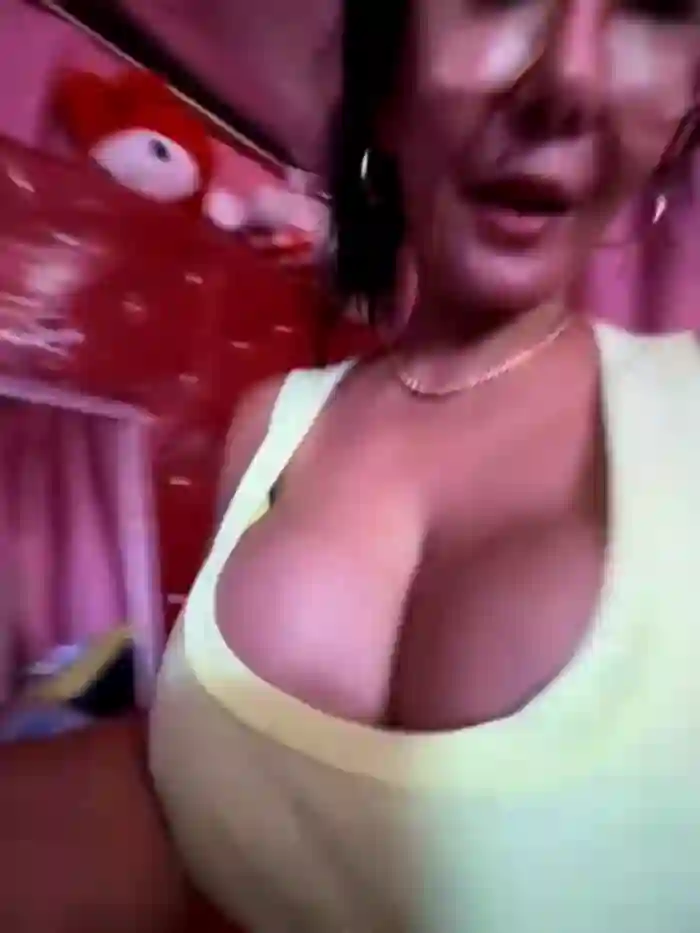 sweetieme