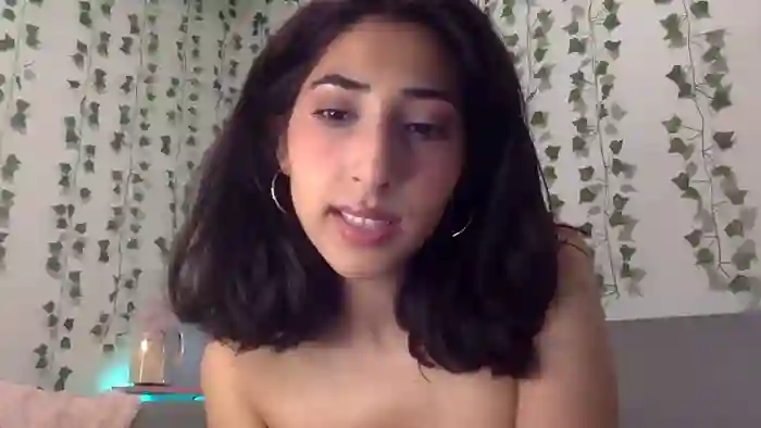 velvetcleopatra