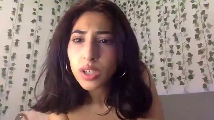 velvetcleopatra