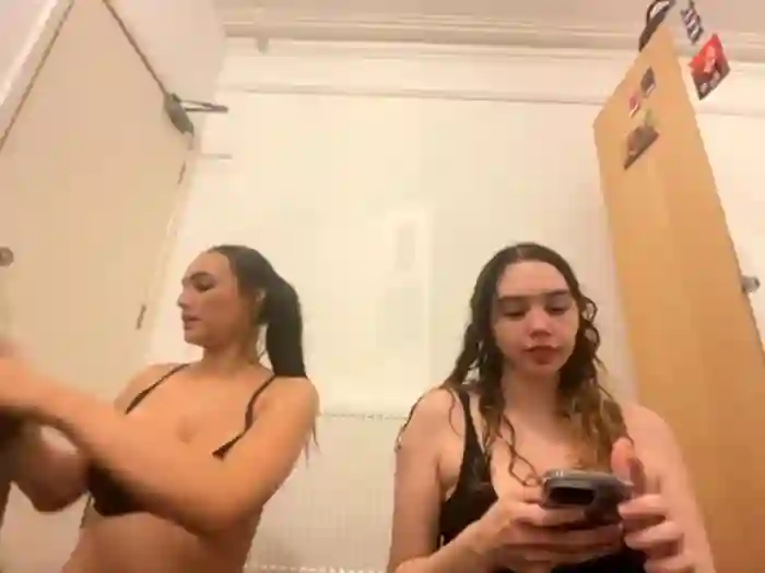 violetcutie