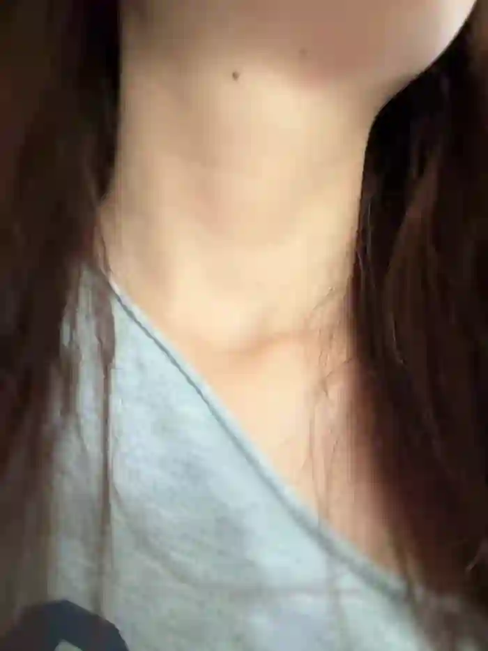 xiaoqiao_ss
