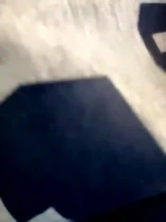xiaoqiao_ss