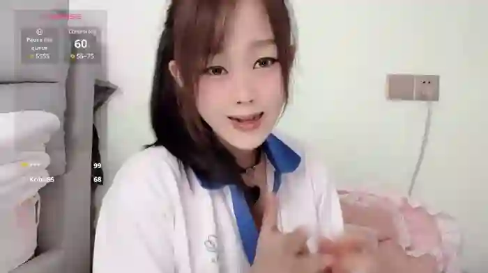 yueyue2003