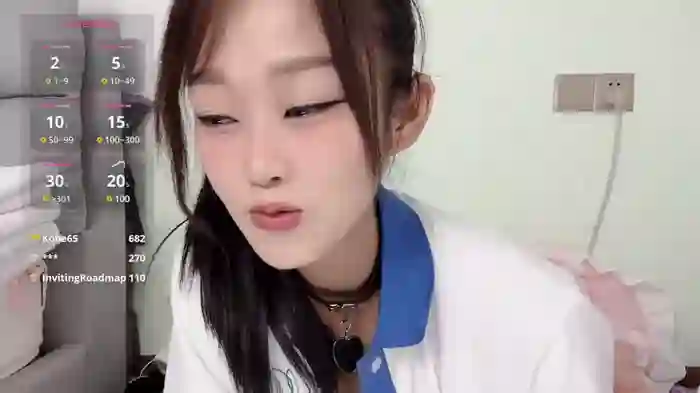 yueyue2003