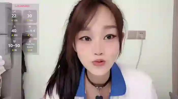 yueyue2003