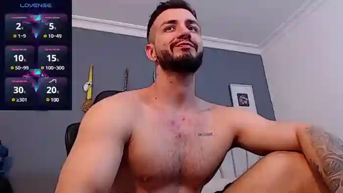 AndyBlass