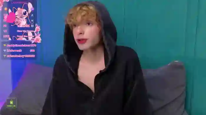 ColeStorm