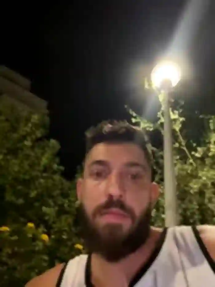 LustyMike_