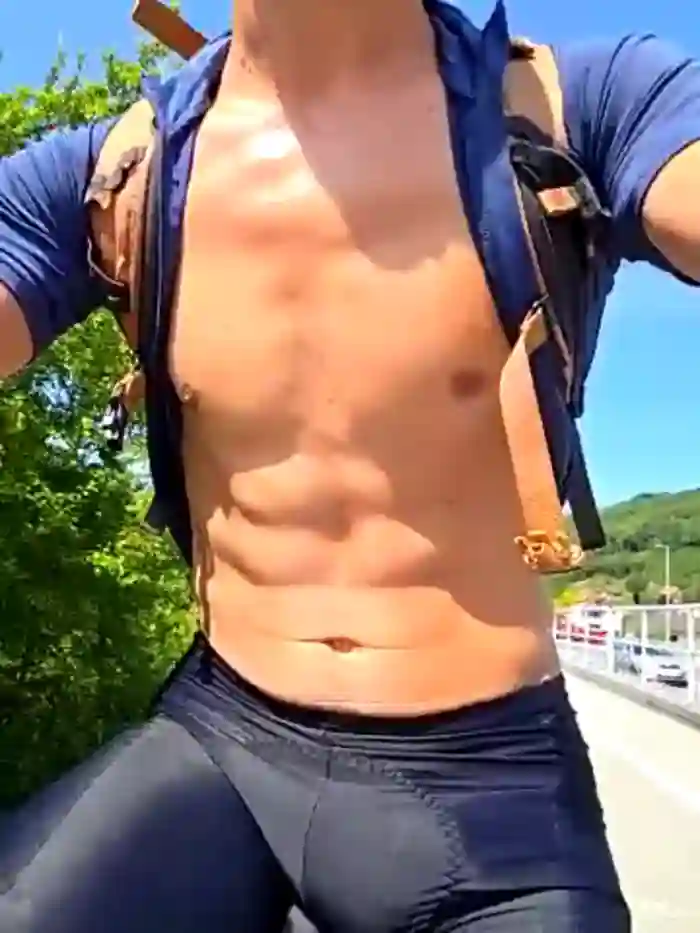 Zeefy