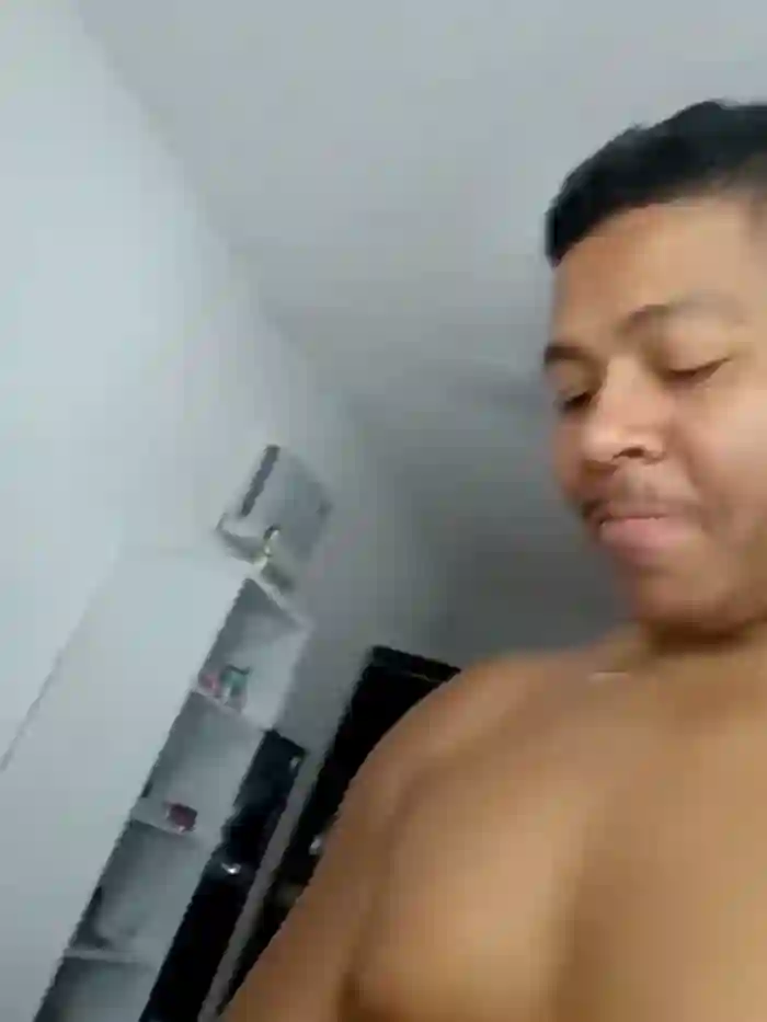 gton09