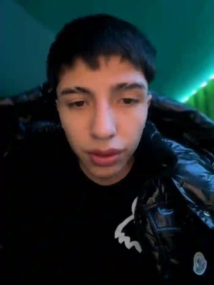 pabonsito