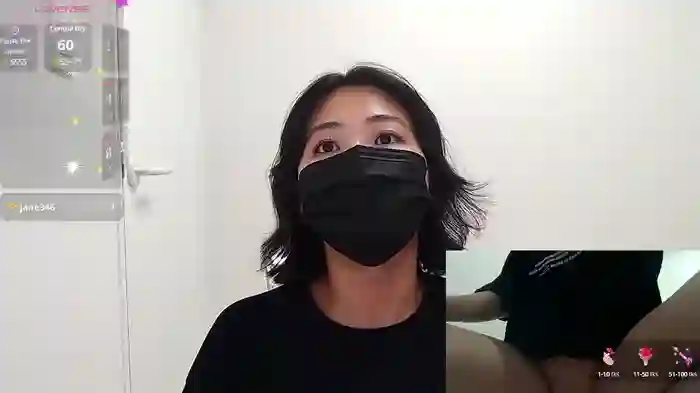 queen__apple