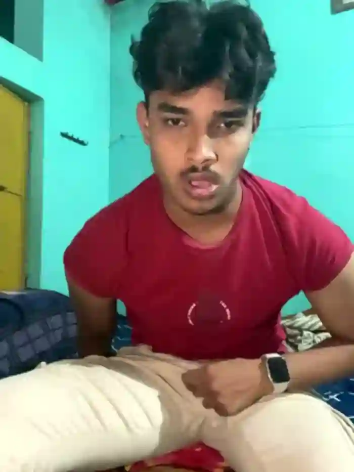 sonalsanskar