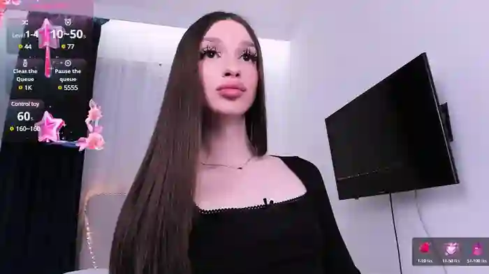 khloeyourangel