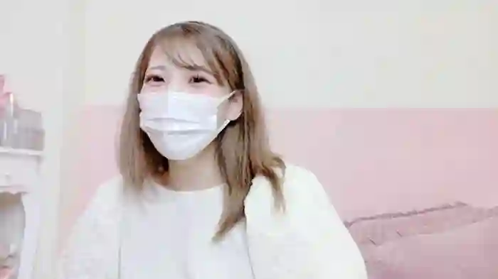 -nyanko-