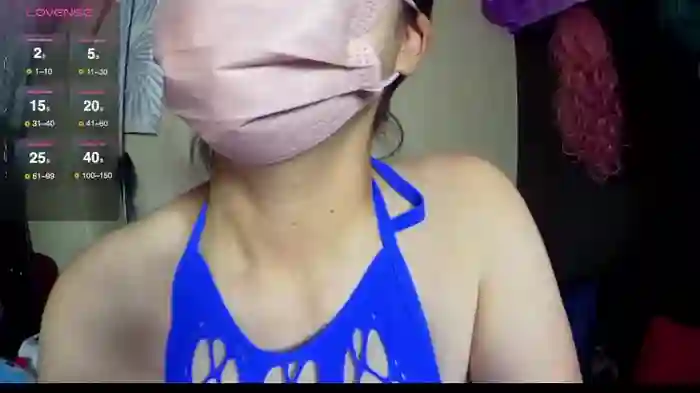 Akane_xxx_69