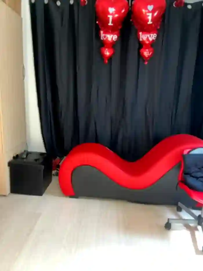 Alimela