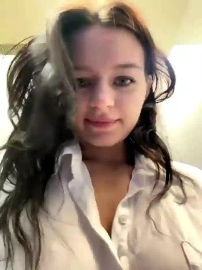 Cum_girlss