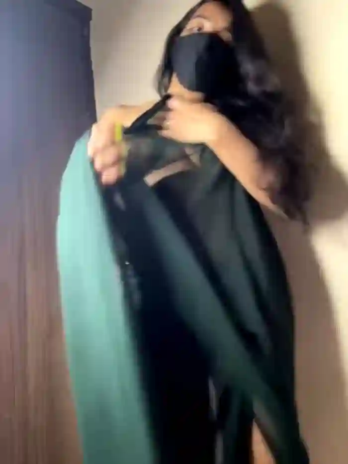 Cute-Sakhi