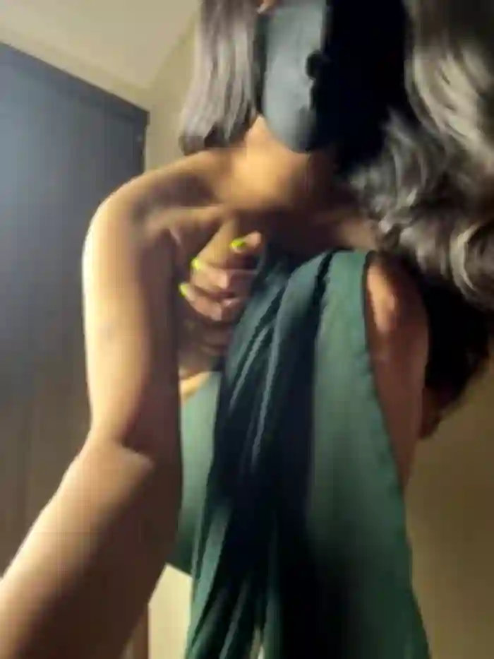 Cute-Sakhi