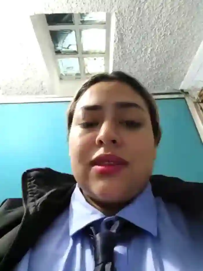DULCE__26