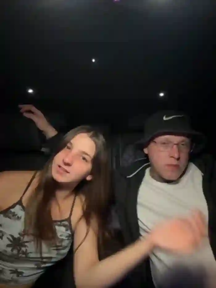 DoriDeluxe66