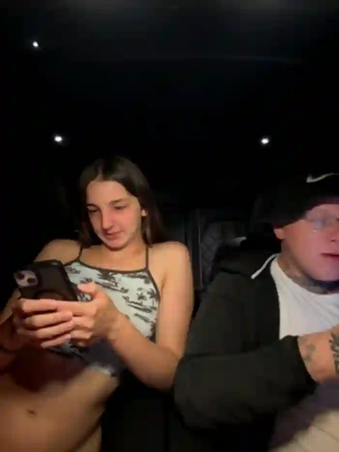 DoriDeluxe66