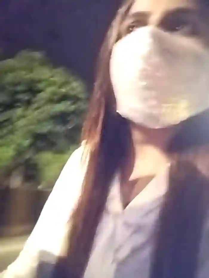 EDDY_KI_MAA_KI_CHOOT