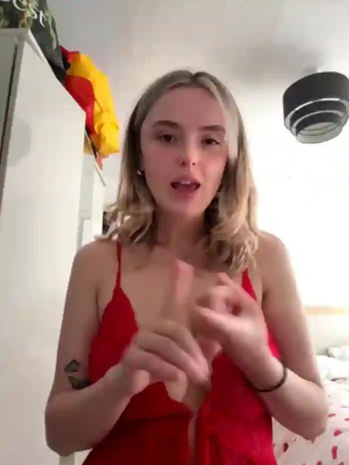 Elliemaexoxo