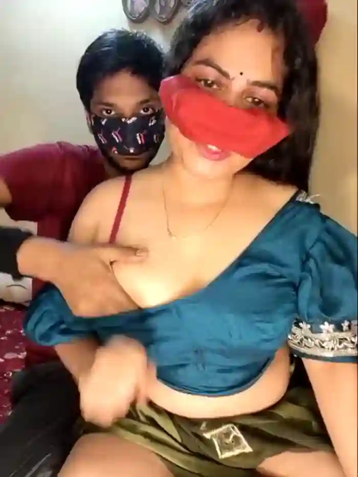 Fun_game