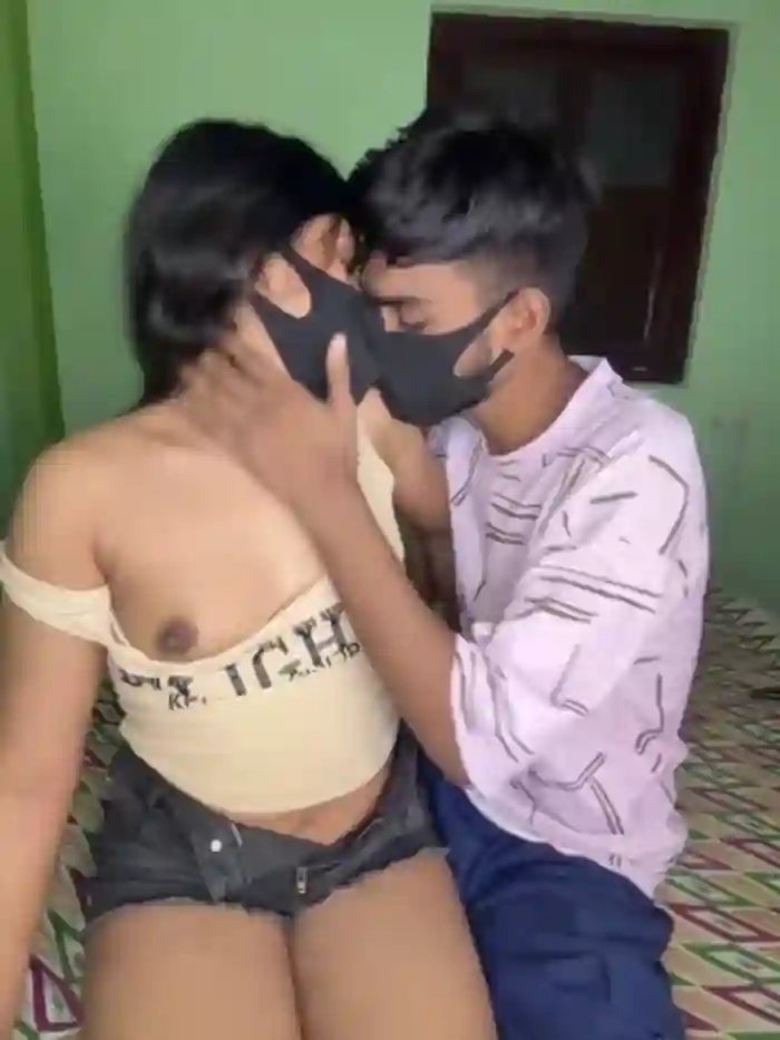 Haavsi_couple