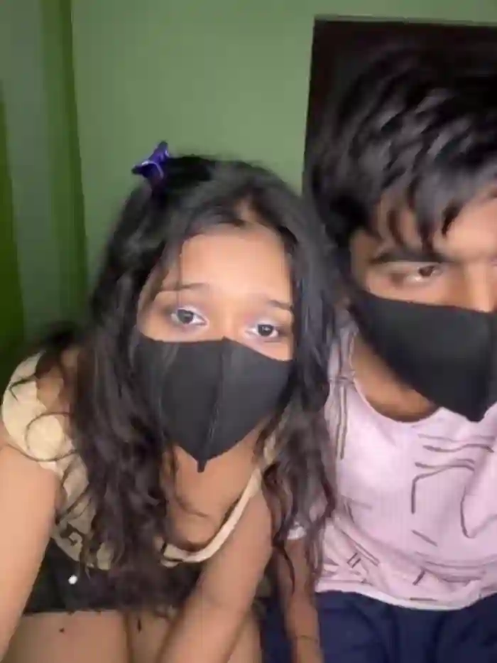 Haavsi_couple