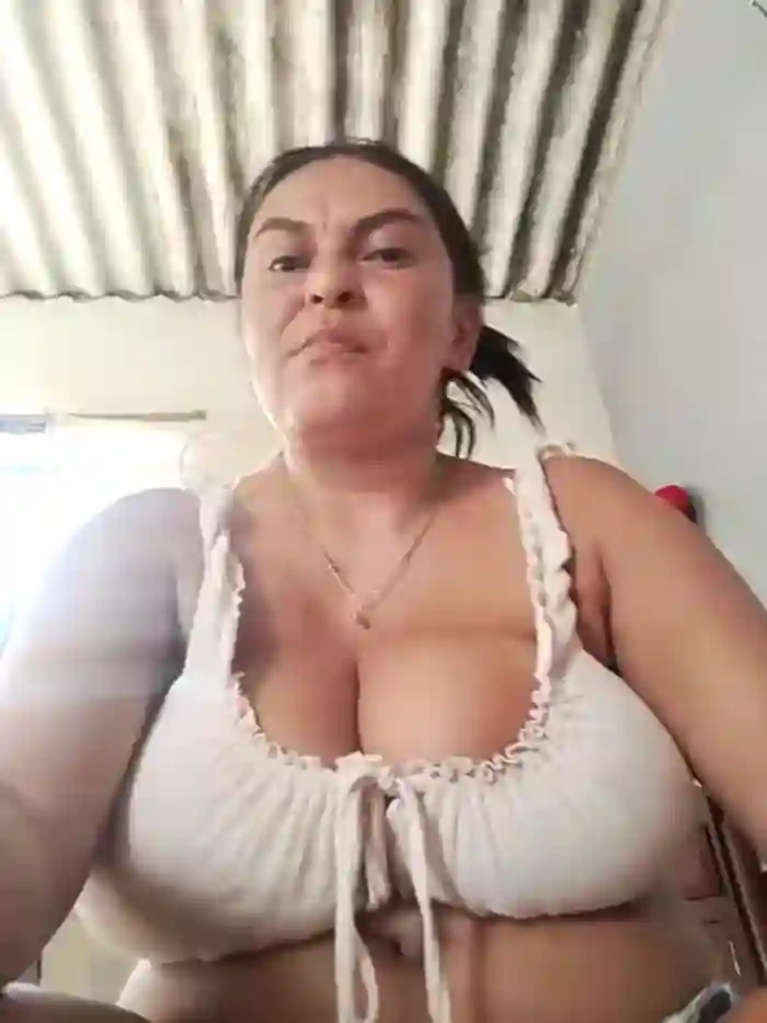 Horny-Mommy-Dirty