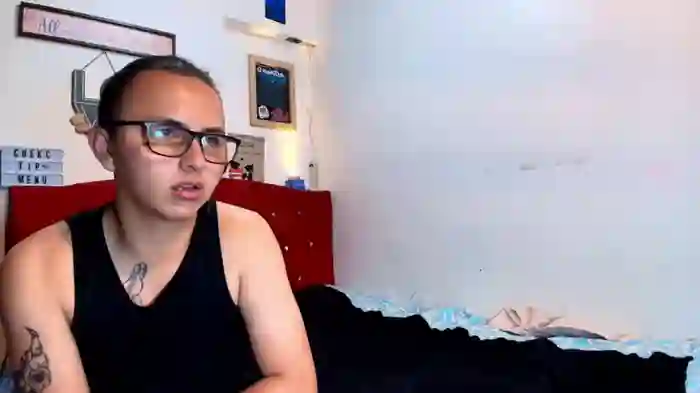 Husbands_Horny