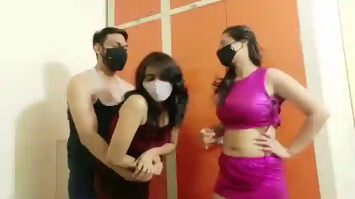 Indian_wife_mona_